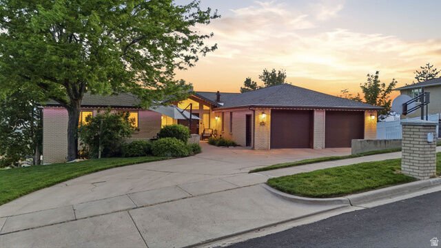 House in Bountiful, Utah, United States 1 - 18104204