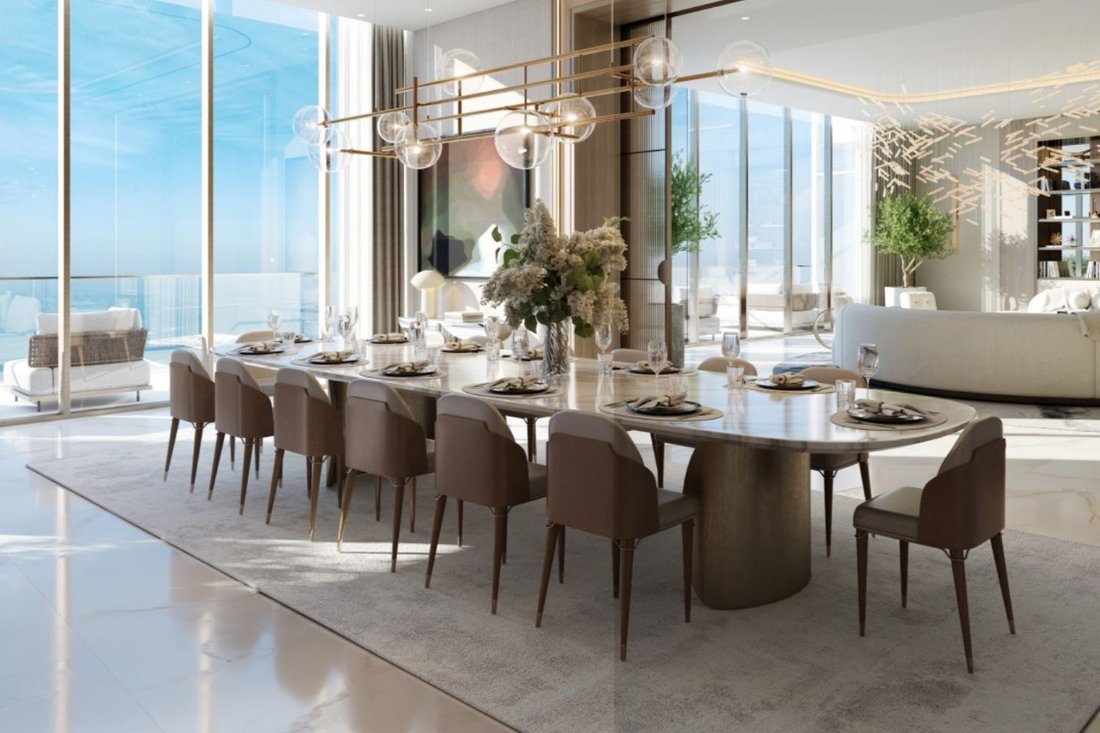 House in Al Wasl, Dubai, United Arab Emirates 3 - 17525241
