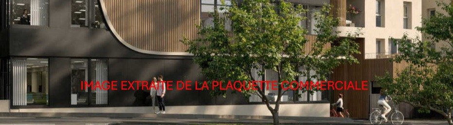 Apartment in Port Neuf, La Rochelle, France 3 - 18103485