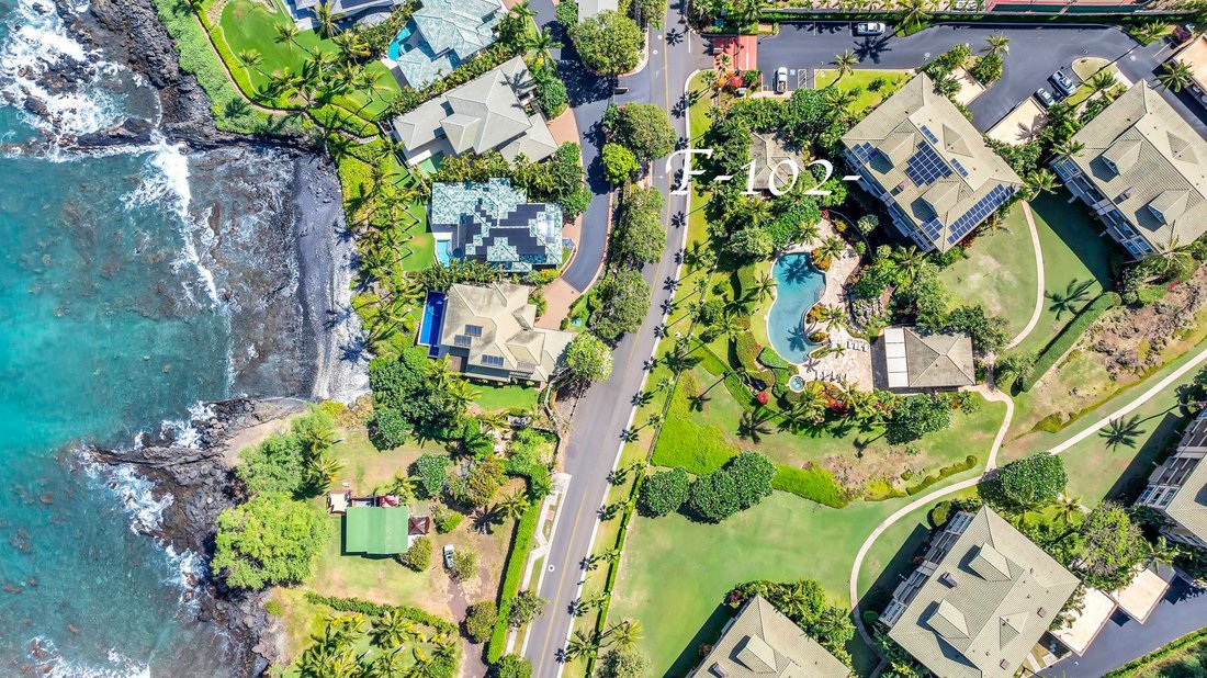Condo in Kihei, Hawaii, United States 2 - 18096347