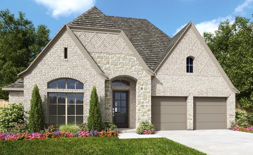 Casa en Katy, Texas, Estados Unidos 1