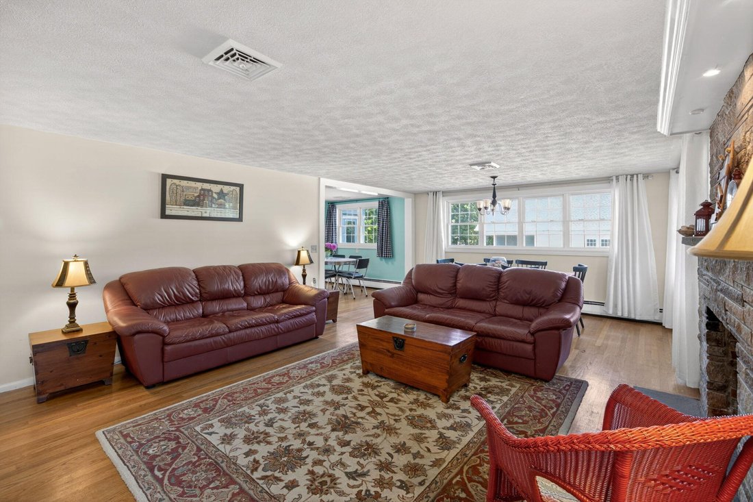 House in Eastham, Massachusetts, United States 4 - 18090974