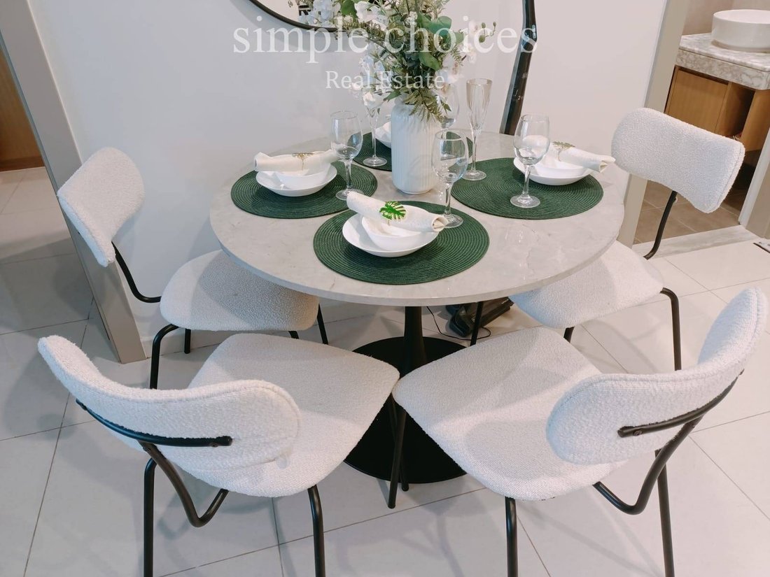 Apartment in Business Bay, Dubai, United Arab Emirates 5 - 18092533