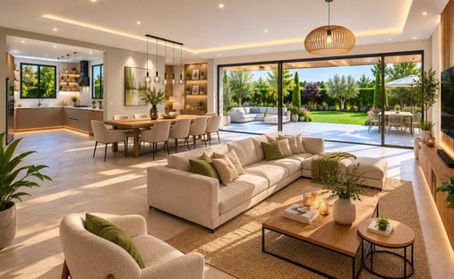 Casa a Kilstett, Grande Est, Francia 1