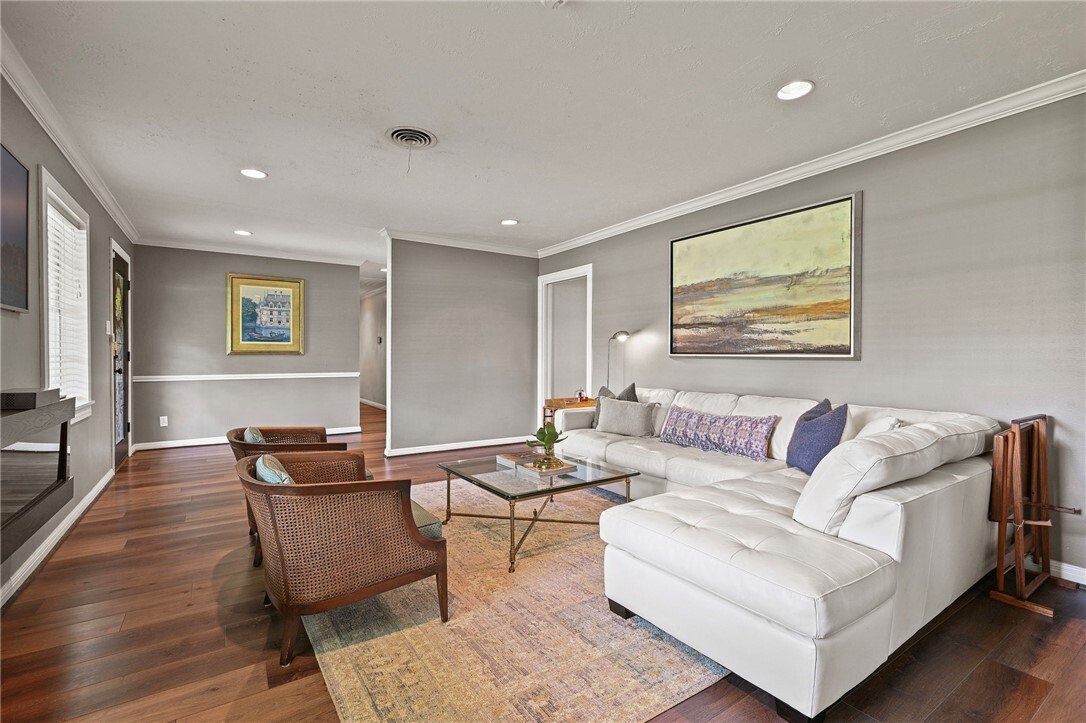 House in Bryan, Texas, United States 5 - 18103285