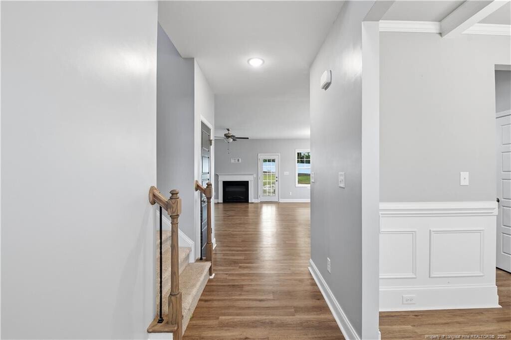 House in Fayetteville, North Carolina, United States 4 - 18102496