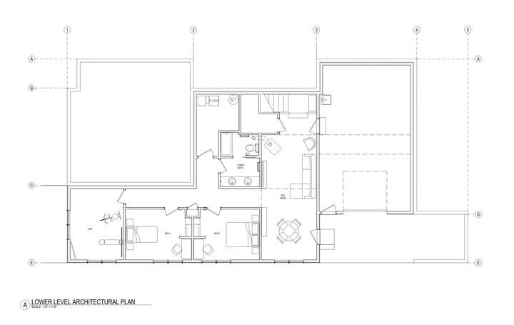 House in Spokane, Washington, United States 4 - 18104366