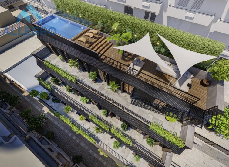 Apartment in Sunoikia Pagkratiou, 2nd District of Athens, Athens 1 - 18092079