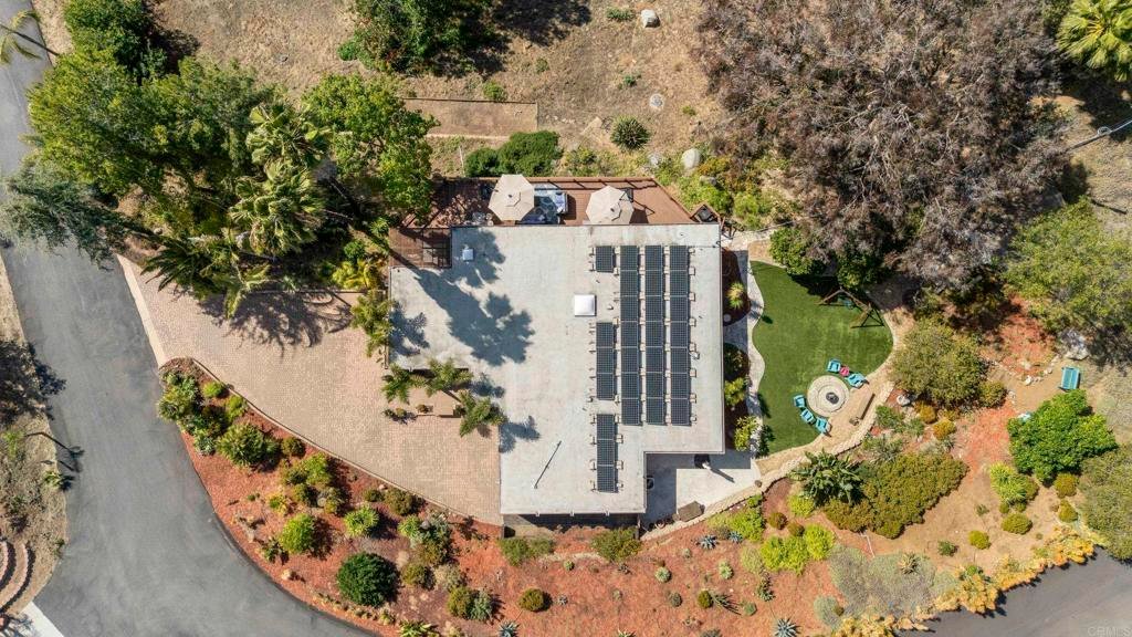House in El Cajon, California, United States 5 - 18105780