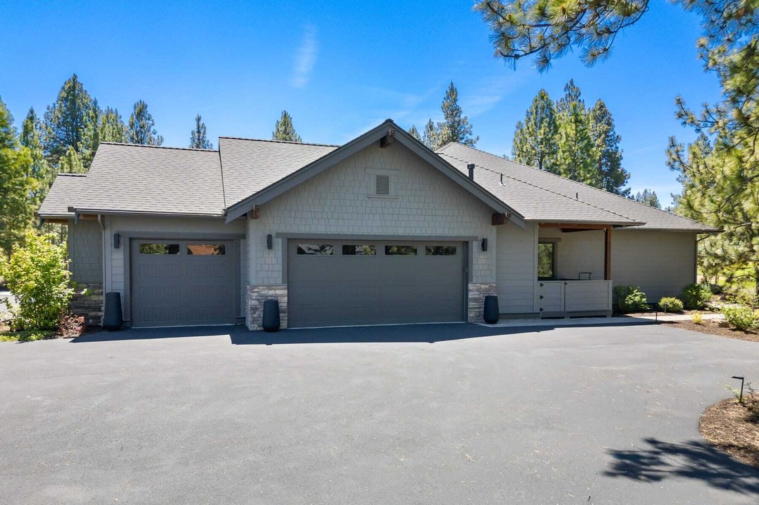 House in Bend, Oregon, United States 3 - 18094345