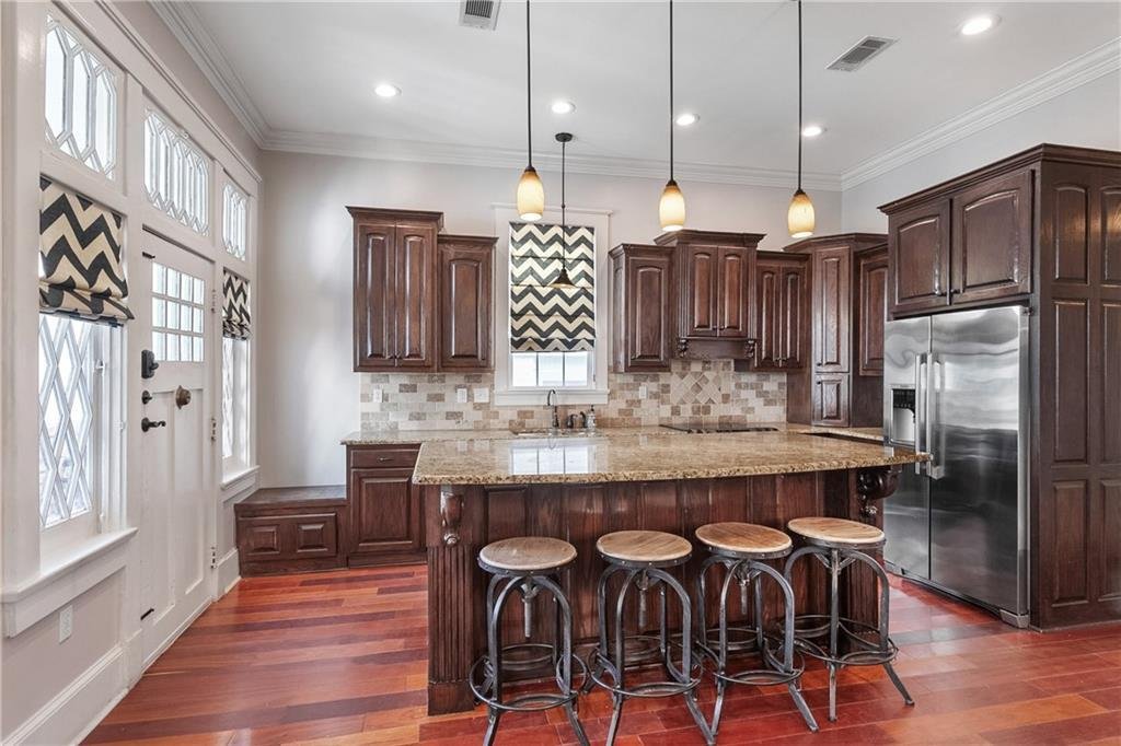 House in New Orleans, Louisiana, United States 5 - 18102314