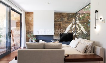 Villa in Vilamoura, Quarteira, Algarve 1