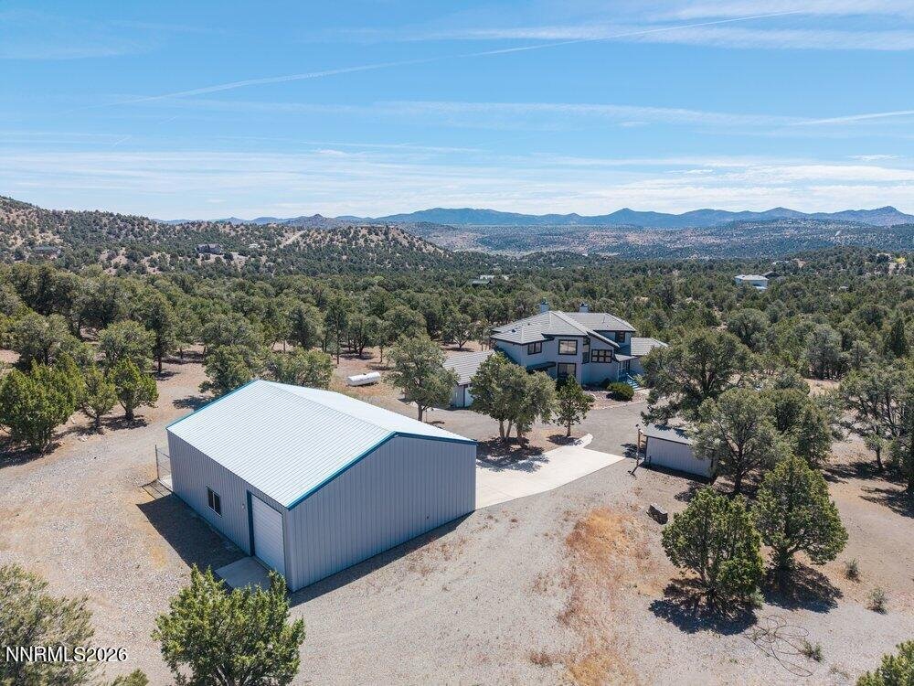 House in Reno, Nevada, United States 2 - 18102300