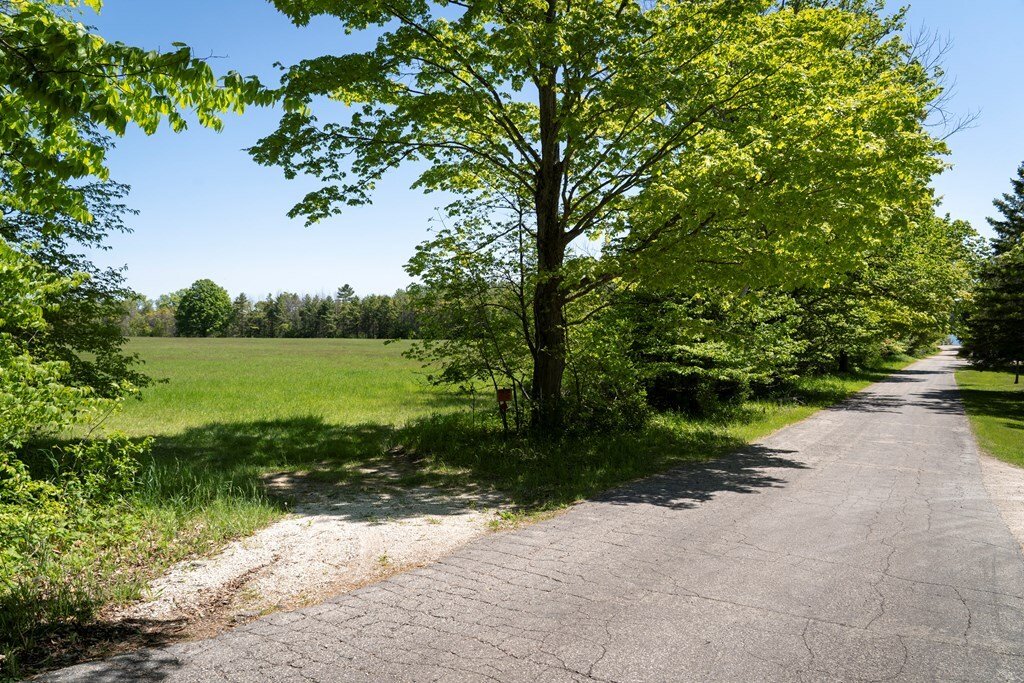 Land in Baileys Harbor, Wisconsin, United States 3 - 18097385