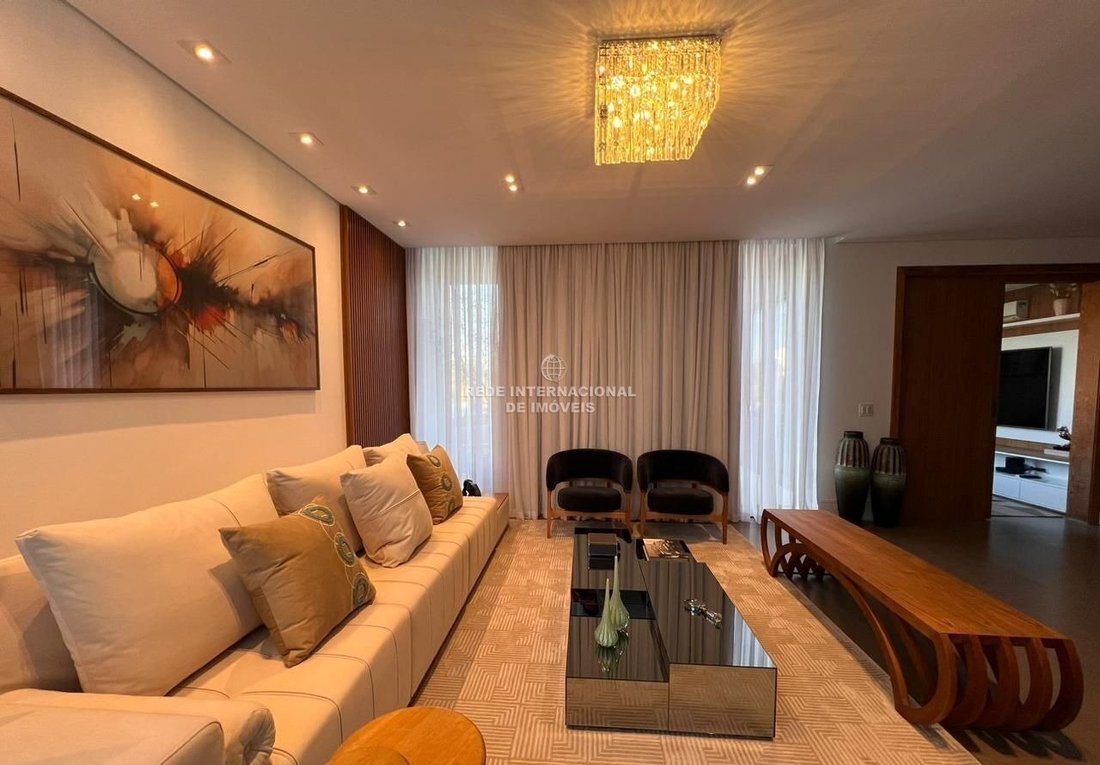 House in Votorantim, State of São Paulo, Brazil 1 - 18099605