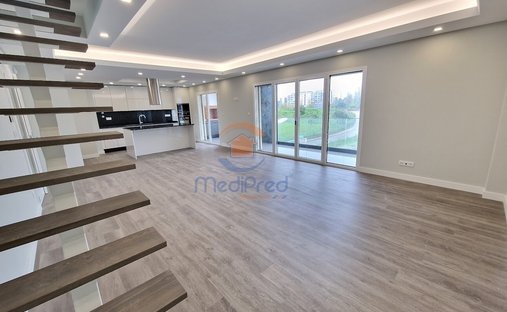 Appartamento a Ramada e Canecas, Lisbona, Portogallo 1