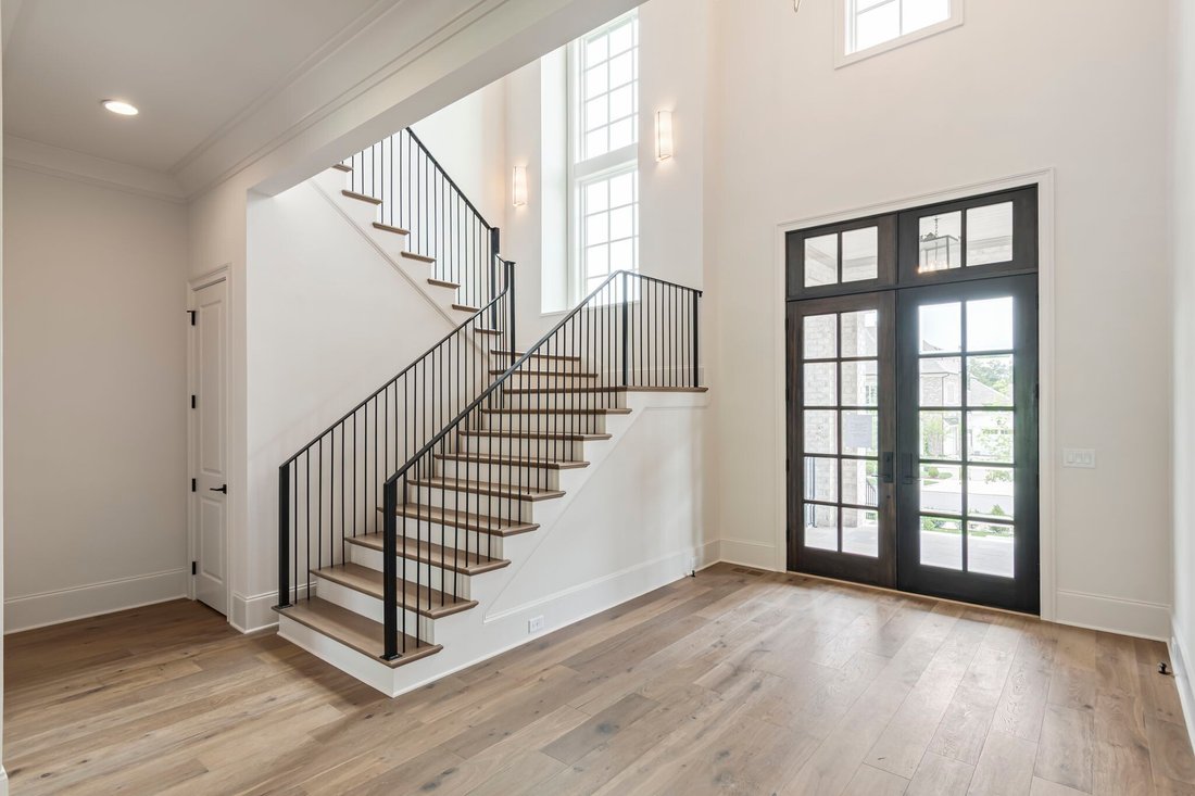 House in Nashville, Tennessee, United States 5 - 18095588