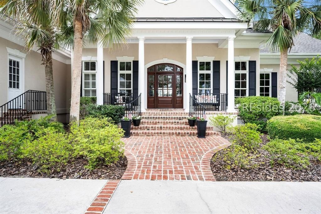 House in Bluffton, South Carolina, United States 5 - 18104260