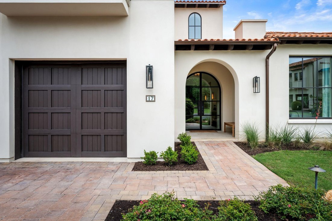 House in Austin, Texas, United States 3 - 18107867