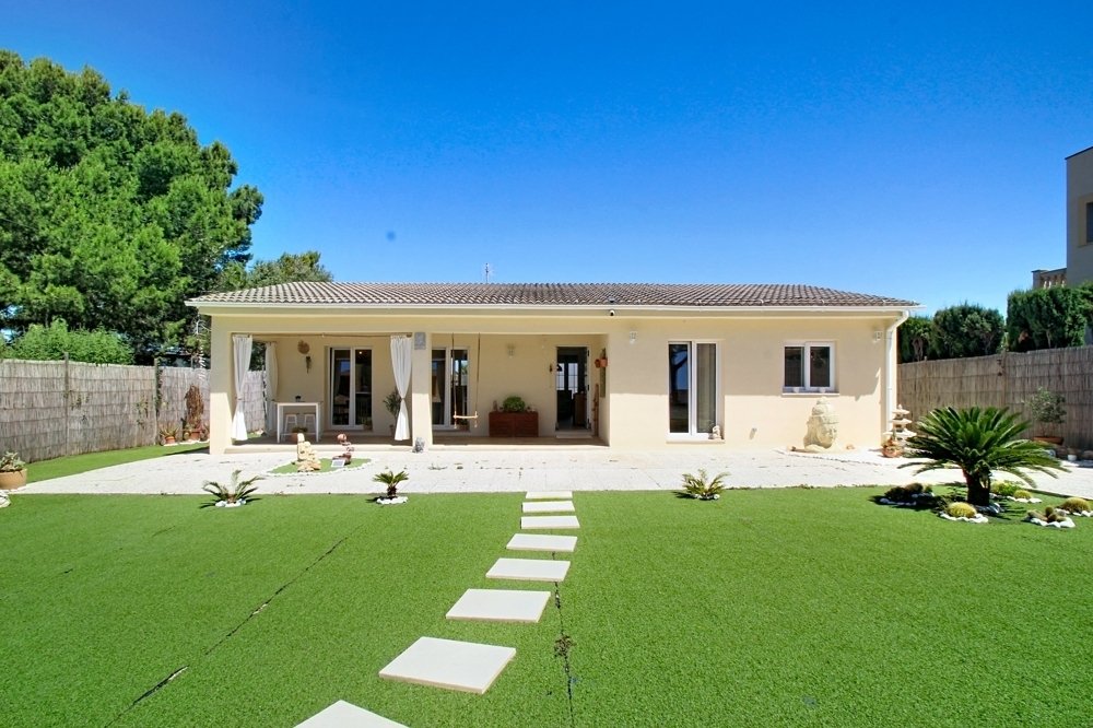 House in Llucmajor, Balearic Islands, Spain 4 - 18092790