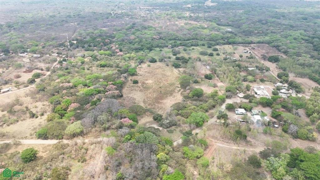 Terreno a Tamarindo, Provincia di Guanacaste, Costa Rica 5 - 18075564
