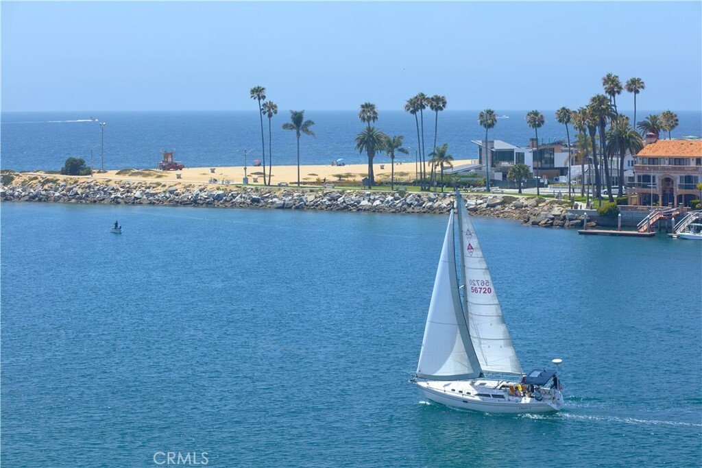Condo in Newport Beach, California, United States 1 - 18105188