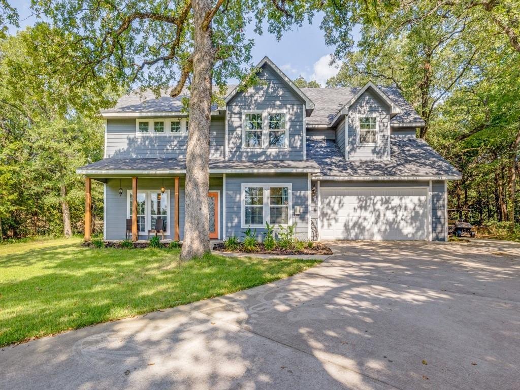 House in Gainesville, Texas, United States 2 - 18096272