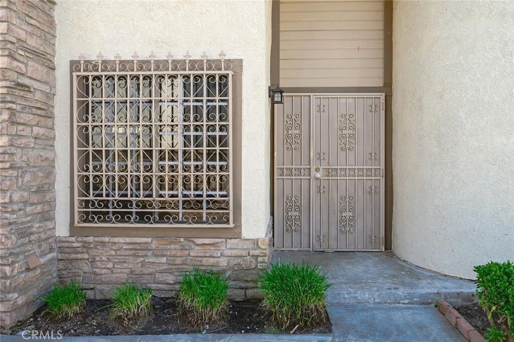 House in Rosemead, California, United States 4 - 17267702