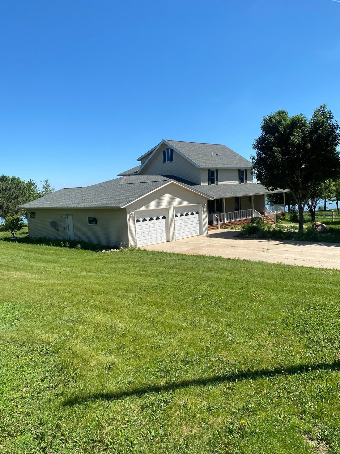 House in The Lakes, Minnesota, United States 1 - 18107141