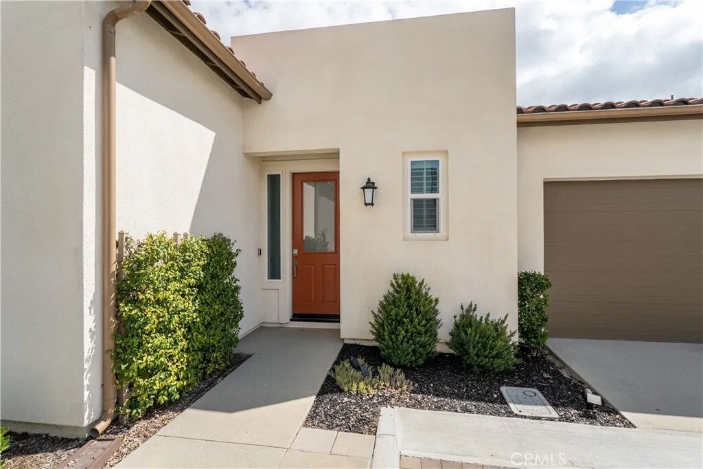House in Rancho Mission Viejo, California, United States 2 - 17879063