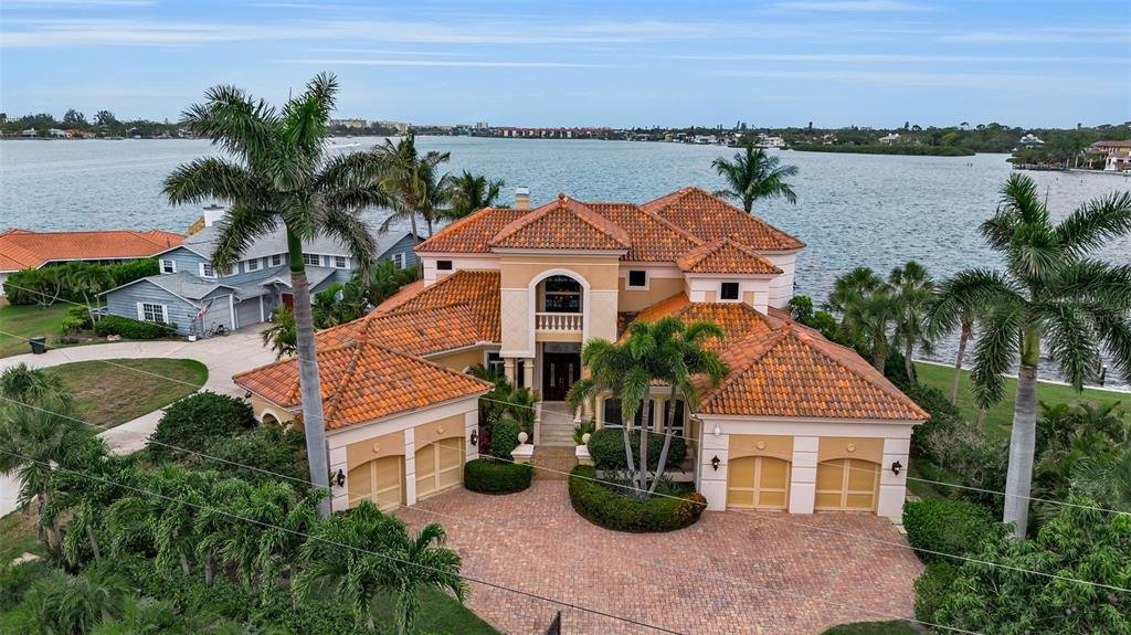 House in Sarasota, Florida, United States 3 - 18090884
