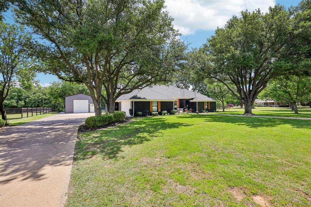 House in Lewisville, Texas, United States 2 - 18092947
