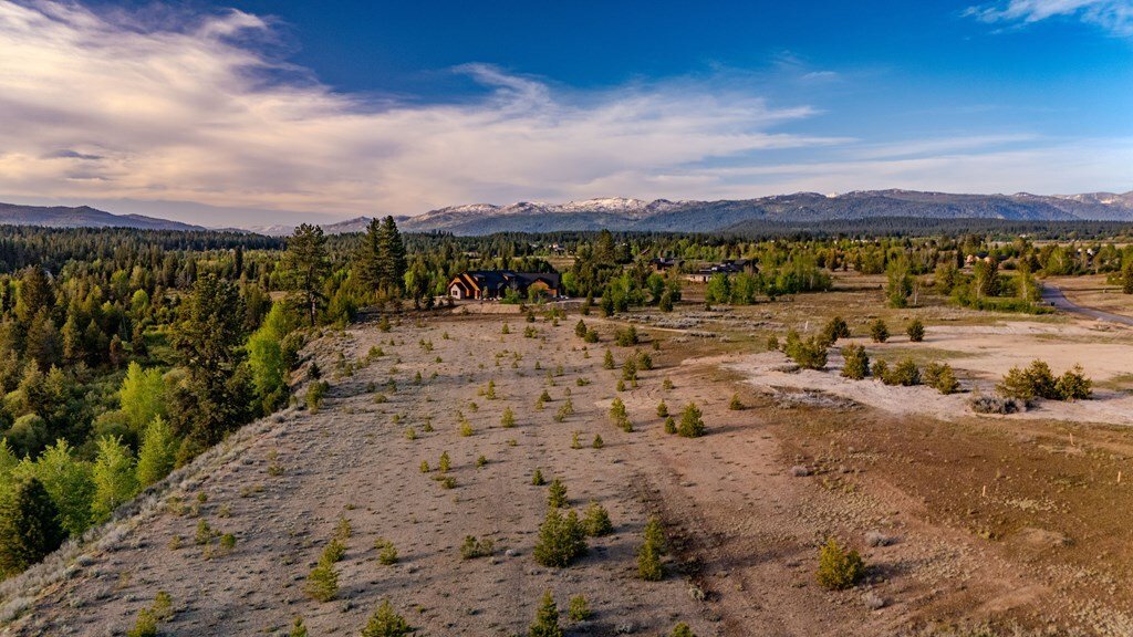 Land in McCall, Idaho, United States 5 - 17438826