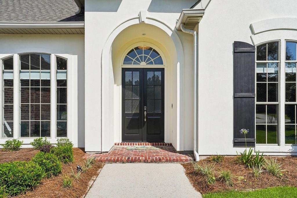 House in Mandeville, Louisiana, United States 3 - 18098263