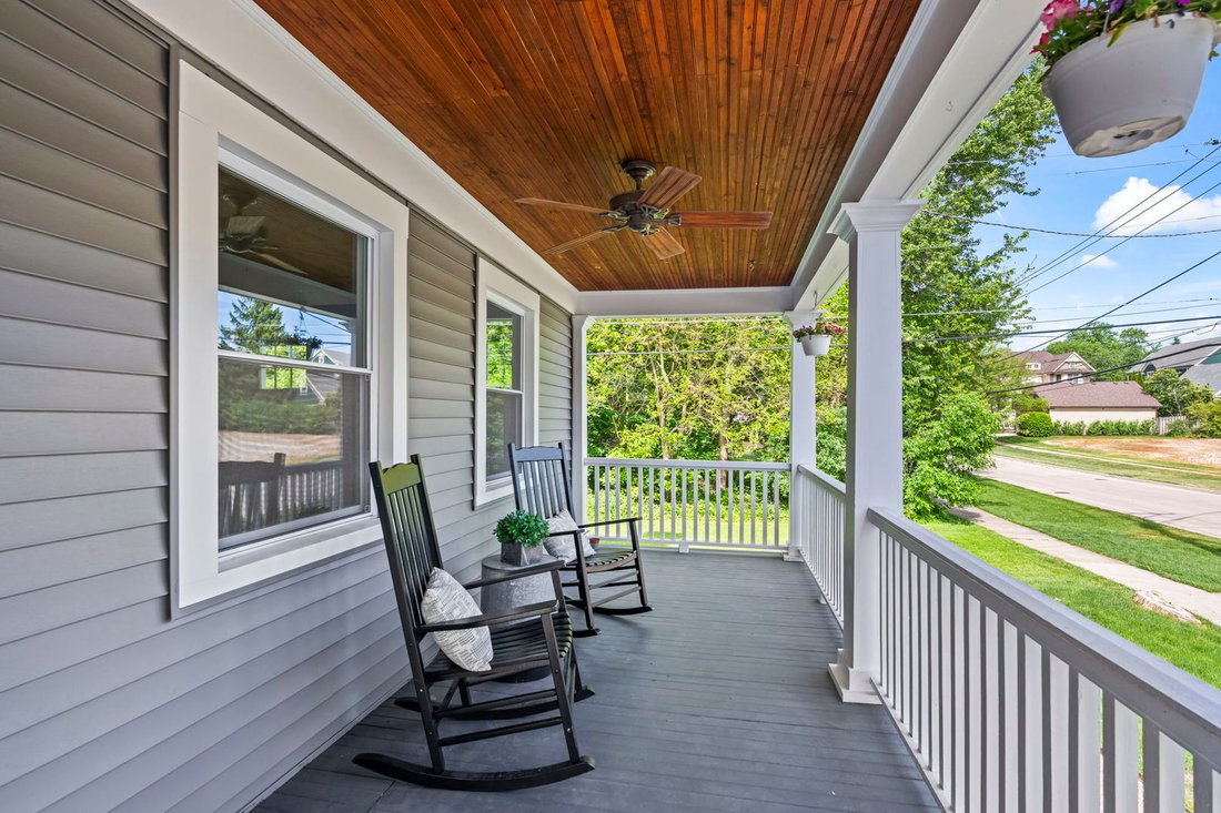 House in Barrington Hills, Illinois, United States 2 - 18102908