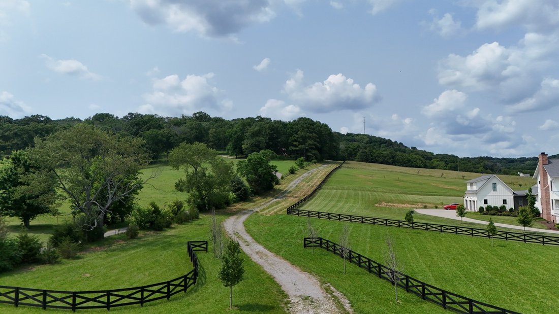 Land in Franklin, Tennessee, United States 4 - 18097800
