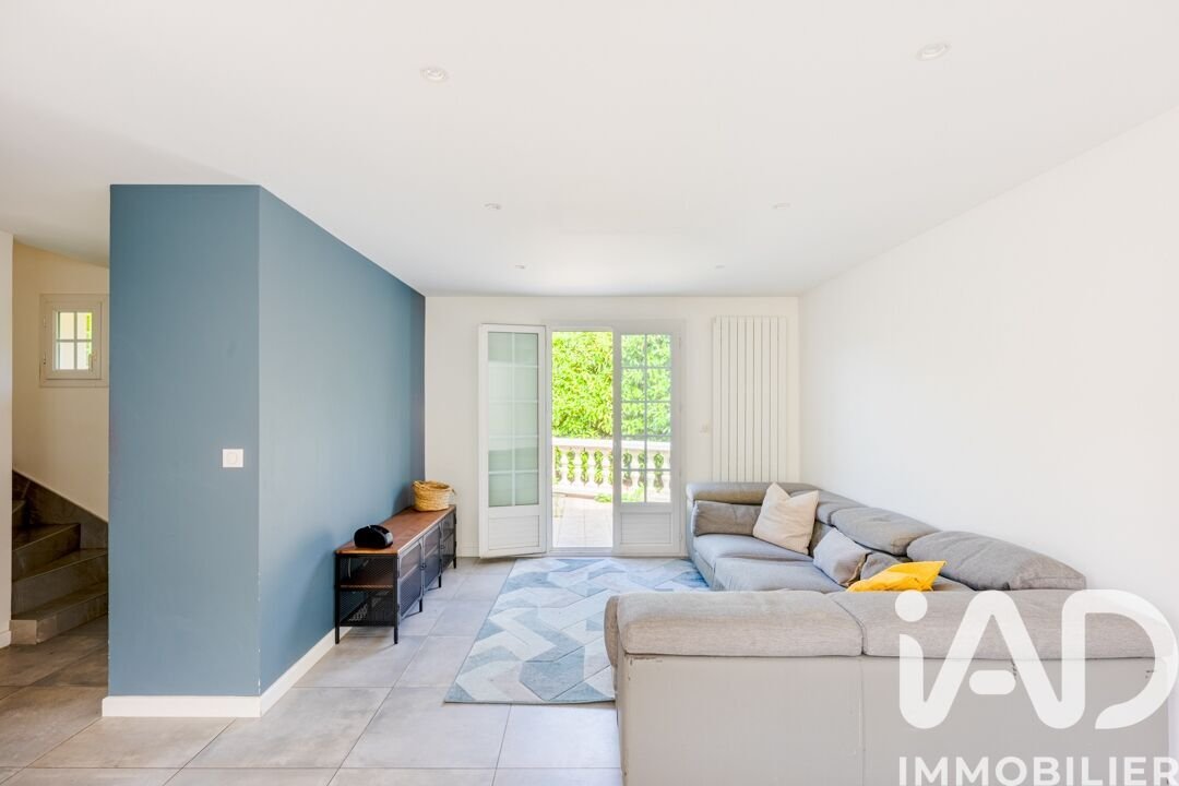 House in Andresy, Ile-de-France, France 2 - 18097194