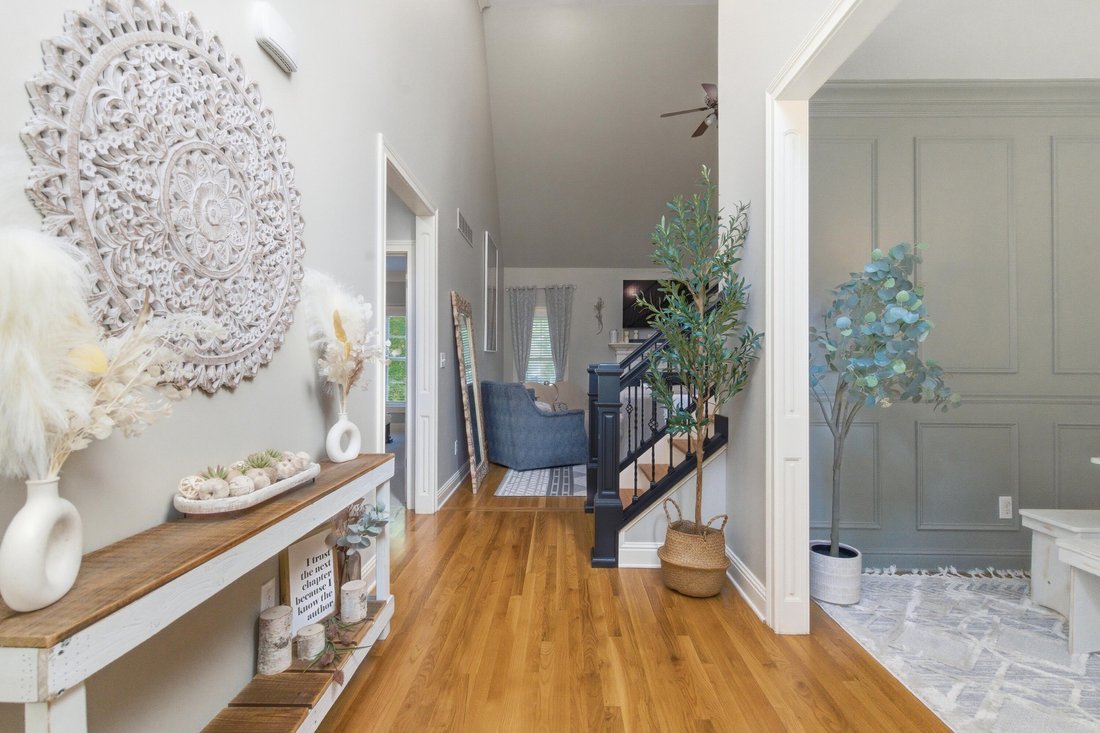House in Lexington, Kentucky, United States 5 - 18095809
