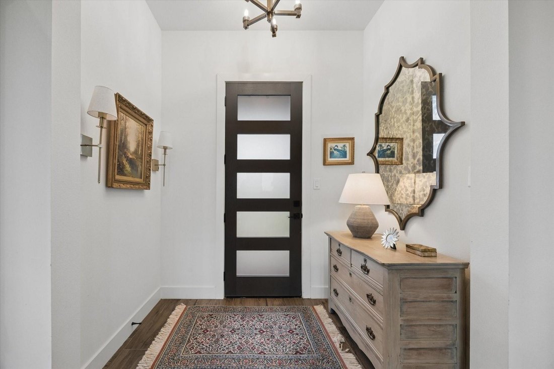 House in Sealy, Texas, United States 5 - 18095770