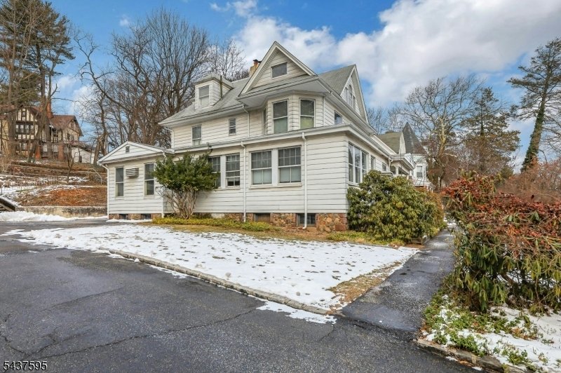 House in Montclair, New Jersey, United States 2 - 18105745