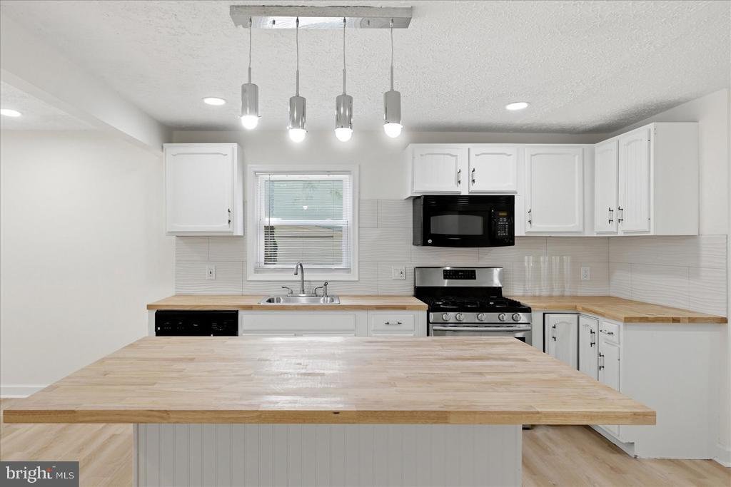 House in Gainesville, Virginia, United States 4 - 18092389
