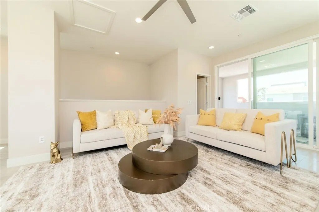 Condo in Irvine, California, United States 4 - 18104920
