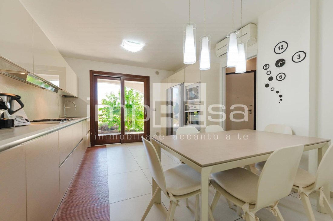 House in Fontanafredda, Friuli – Venezia Giulia, Italy 5 - 18097330