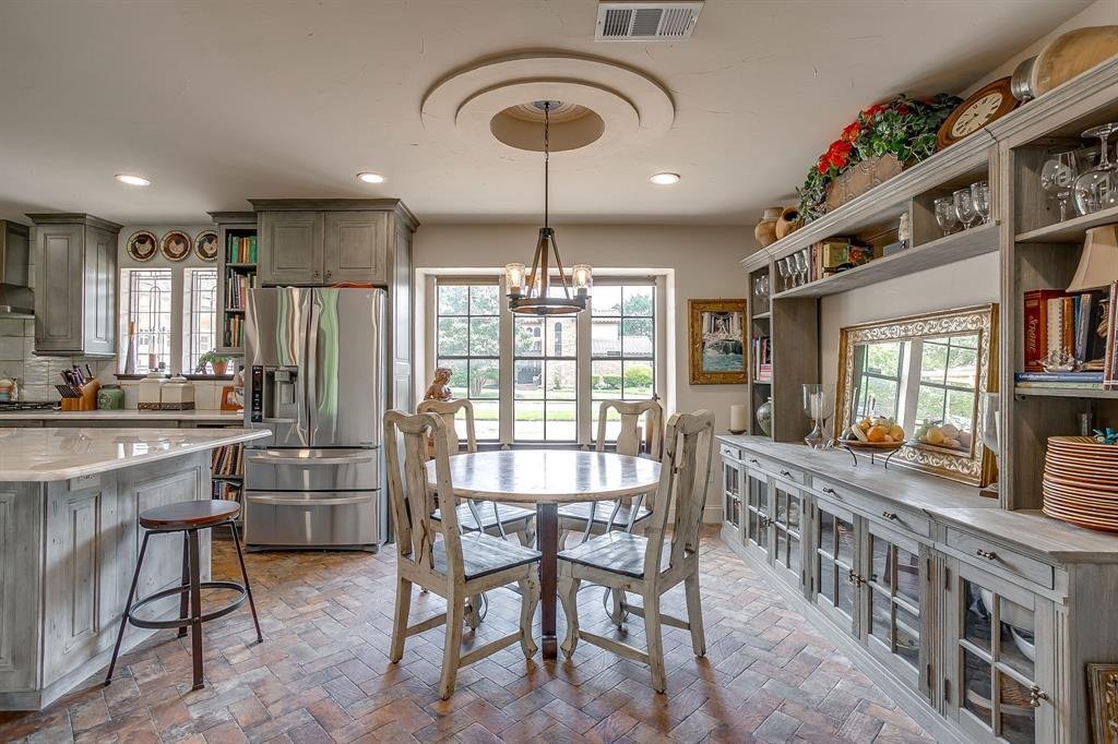 House in North Richland Hills, Texas, United States 4 - 18100969