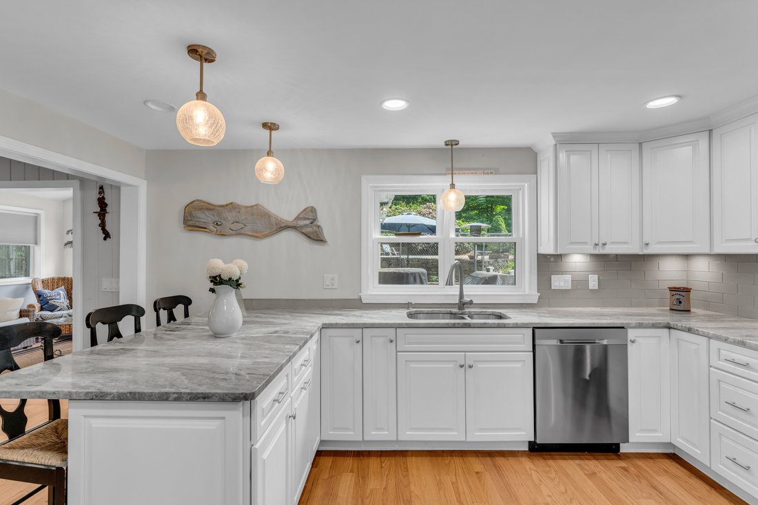 House in Killingworth, Connecticut, United States 5 - 18093195