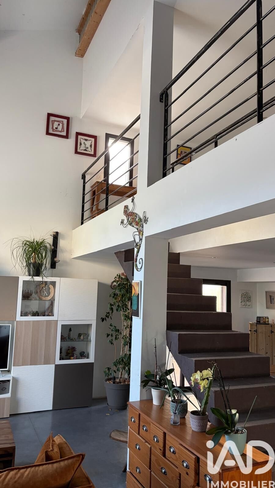 House in Montarnaud, Occitania, France 4 - 18105950