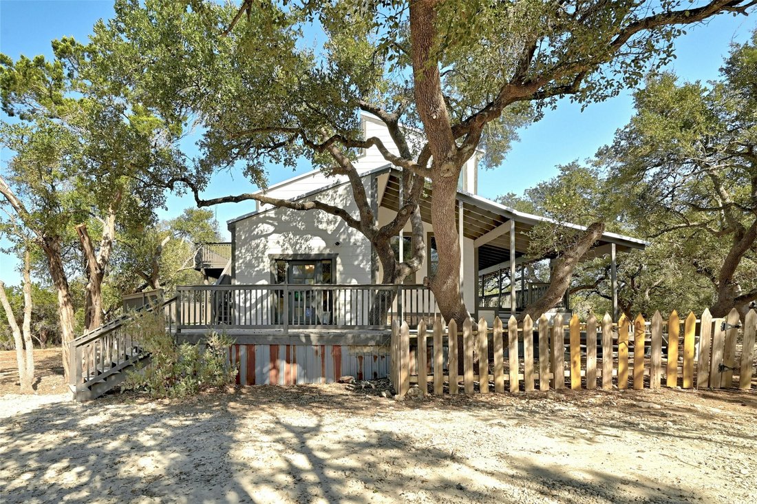 House in Dripping Springs, Texas, United States 3 - 18101062
