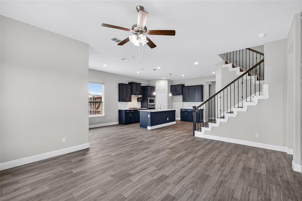 House in Hickory Creek, Texas, United States 5 - 18096212