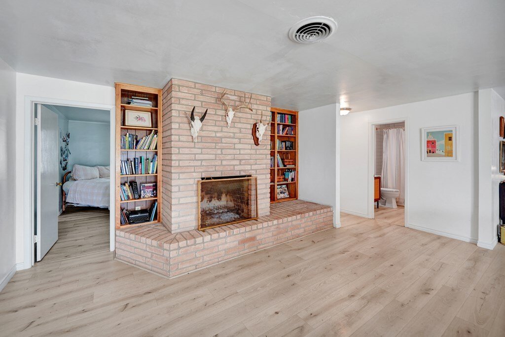 House in Midland, Texas, United States 4 - 18091122