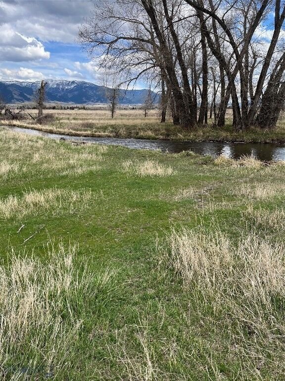 Land in Belgrade, Montana, United States 3 - 18104382